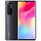گوشی موبایل شیائومی مدل Mi Note 10 Lite دو سیم‌ کارت ظرفیت 128 گیگابایت 8 گیگابایت رم